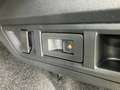 Skoda Octavia Ambition TDI Gris - thumbnail 13