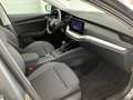 Skoda Octavia Ambition TDI Gris - thumbnail 10