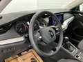 Skoda Octavia Ambition TDI Gris - thumbnail 7