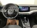 Skoda Octavia Ambition TDI Gris - thumbnail 9