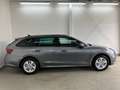 Skoda Octavia Ambition TDI Gris - thumbnail 3