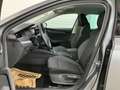 Skoda Octavia Ambition TDI Gris - thumbnail 8