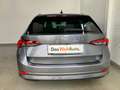 Skoda Octavia Ambition TDI Gris - thumbnail 5