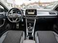 Volkswagen T-Roc T-ROC GOAL 2.0 TDI DSG LED NAVI AHK RFK ACC SHZ Grau - thumbnail 6