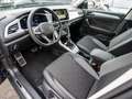 Volkswagen T-Roc T-ROC GOAL 2.0 TDI DSG LED NAVI AHK RFK ACC SHZ Grau - thumbnail 11
