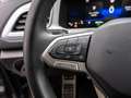 Volkswagen T-Roc T-ROC GOAL 2.0 TDI DSG LED NAVI AHK RFK ACC SHZ Grau - thumbnail 15