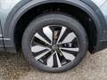 Volkswagen T-Roc T-ROC GOAL 2.0 TDI DSG LED NAVI AHK RFK ACC SHZ Grau - thumbnail 9