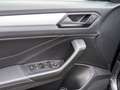 Volkswagen T-Roc T-ROC GOAL 2.0 TDI DSG LED NAVI AHK RFK ACC SHZ Grau - thumbnail 10