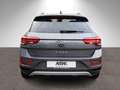 Volkswagen T-Roc T-ROC GOAL 2.0 TDI DSG LED NAVI AHK RFK ACC SHZ Grau - thumbnail 5