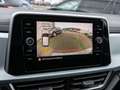 Volkswagen T-Roc T-ROC GOAL 2.0 TDI DSG LED NAVI AHK RFK ACC SHZ Grau - thumbnail 18