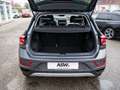 Volkswagen T-Roc T-ROC GOAL 2.0 TDI DSG LED NAVI AHK RFK ACC SHZ Grau - thumbnail 8