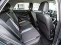 Volkswagen T-Roc T-ROC GOAL 2.0 TDI DSG LED NAVI AHK RFK ACC SHZ Grau - thumbnail 7