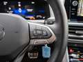 Volkswagen T-Roc T-ROC GOAL 2.0 TDI DSG LED NAVI AHK RFK ACC SHZ Grau - thumbnail 16