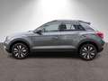 Volkswagen T-Roc T-ROC GOAL 2.0 TDI DSG LED NAVI AHK RFK ACC SHZ Grau - thumbnail 3