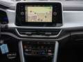 Volkswagen T-Roc T-ROC GOAL 2.0 TDI DSG LED NAVI AHK RFK ACC SHZ Grau - thumbnail 12