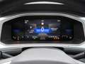 Volkswagen T-Roc T-ROC GOAL 2.0 TDI DSG LED NAVI AHK RFK ACC SHZ Grau - thumbnail 14