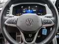 Volkswagen T-Roc T-ROC GOAL 2.0 TDI DSG LED NAVI AHK RFK ACC SHZ Grau - thumbnail 17