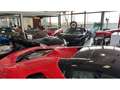 Ferrari 296 GTS LIFT HEAD UP 1 HAND Zwart - thumbnail 19