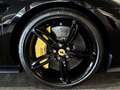 Ferrari 296 GTS LIFT HEAD UP 1 HAND Czarny - thumbnail 14