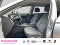 Volkswagen Passat Variant GTE Business Premium Navi TravelAss RFK Massage LE Silber - thumbnail 10