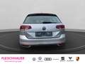 Volkswagen Passat Variant GTE Business Premium Navi TravelAss RFK Massage LE Silber - thumbnail 6