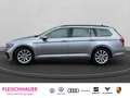 Volkswagen Passat Variant GTE Business Premium Navi TravelAss RFK Massage LE Silber - thumbnail 4