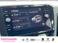 Volkswagen Passat Variant GTE Business Premium Navi TravelAss RFK Massage LE Silber - thumbnail 16