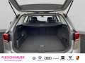 Volkswagen Passat Variant GTE Business Premium Navi TravelAss RFK Massage LE Silber - thumbnail 17