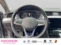 Volkswagen Passat Variant GTE Business Premium Navi TravelAss RFK Massage LE Silber - thumbnail 14