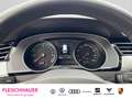 Volkswagen Passat Variant GTE Business Premium Navi TravelAss RFK Massage LE Silber - thumbnail 15