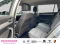 Volkswagen Passat Variant GTE Business Premium Navi TravelAss RFK Massage LE Silber - thumbnail 12