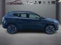 Jeep Compass 1.5 MultiAir Mild Hybrid High Altitude (EU Blau - thumbnail 5