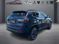 Jeep Compass 1.5 MultiAir Mild Hybrid High Altitude (EU Blau - thumbnail 4