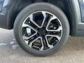 Jeep Compass 1.5 MultiAir Mild Hybrid High Altitude (EU Blau - thumbnail 6