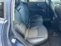 Jeep Compass 1.5 MultiAir Mild Hybrid High Altitude (EU Blau - thumbnail 11