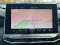 Jeep Compass 1.5 MultiAir Mild Hybrid High Altitude (EU Blau - thumbnail 14