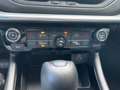 Jeep Compass 1.5 MultiAir Mild Hybrid High Altitude (EU Blau - thumbnail 13