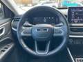 Jeep Compass 1.5 MultiAir Mild Hybrid High Altitude (EU Blau - thumbnail 8