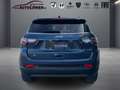 Jeep Compass 1.5 MultiAir Mild Hybrid High Altitude (EU Blau - thumbnail 3