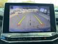Jeep Compass 1.5 MultiAir Mild Hybrid High Altitude (EU Blau - thumbnail 15
