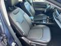 Jeep Compass 1.5 MultiAir Mild Hybrid High Altitude (EU Blau - thumbnail 10