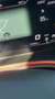 SEAT Ibiza 5p 1.0tsi FR 110cv dsg - thumbnail 1