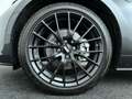 Mazda MX-5 2.0 SkyActiv-G 184 Signature Gris - thumbnail 10
