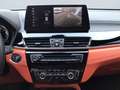 BMW X2 sDrive20i M Sport AHK/ACC/HUD/Panorama/HarmanKardo Noir - thumbnail 9