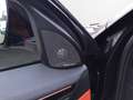 BMW X2 sDrive20i M Sport AHK/ACC/HUD/Panorama/HarmanKardo Noir - thumbnail 12