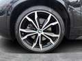 BMW X2 sDrive20i M Sport AHK/ACC/HUD/Panorama/HarmanKardo Noir - thumbnail 14
