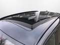 BMW X2 sDrive20i M Sport AHK/ACC/HUD/Panorama/HarmanKardo Noir - thumbnail 13