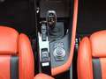 BMW X2 sDrive20i M Sport AHK/ACC/HUD/Panorama/HarmanKardo Noir - thumbnail 10
