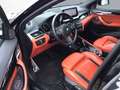 BMW X2 sDrive20i M Sport AHK/ACC/HUD/Panorama/HarmanKardo Noir - thumbnail 4