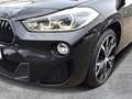 BMW X2 sDrive20i M Sport AHK/ACC/HUD/Panorama/HarmanKardo Noir - thumbnail 2